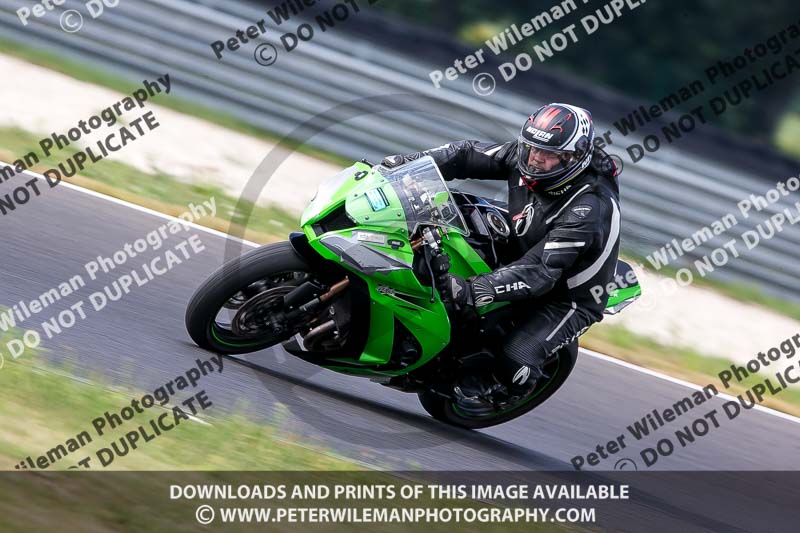 25 to 27th july 2019;Slovakia Ring;event digital images;motorbikes;no limits;peter wileman photography;trackday;trackday digital images